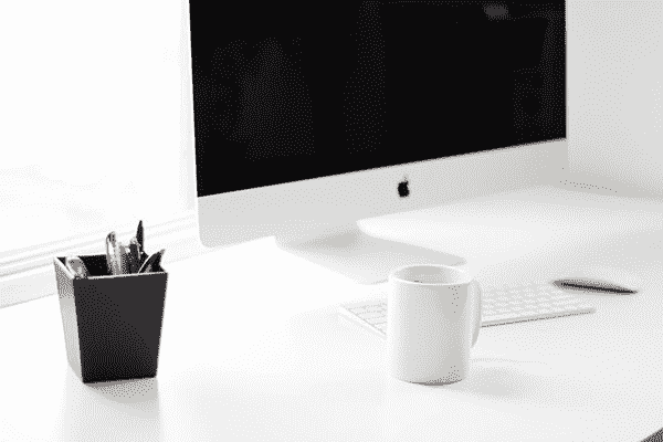 Blogue sur le Marketing numérique MyWebImage