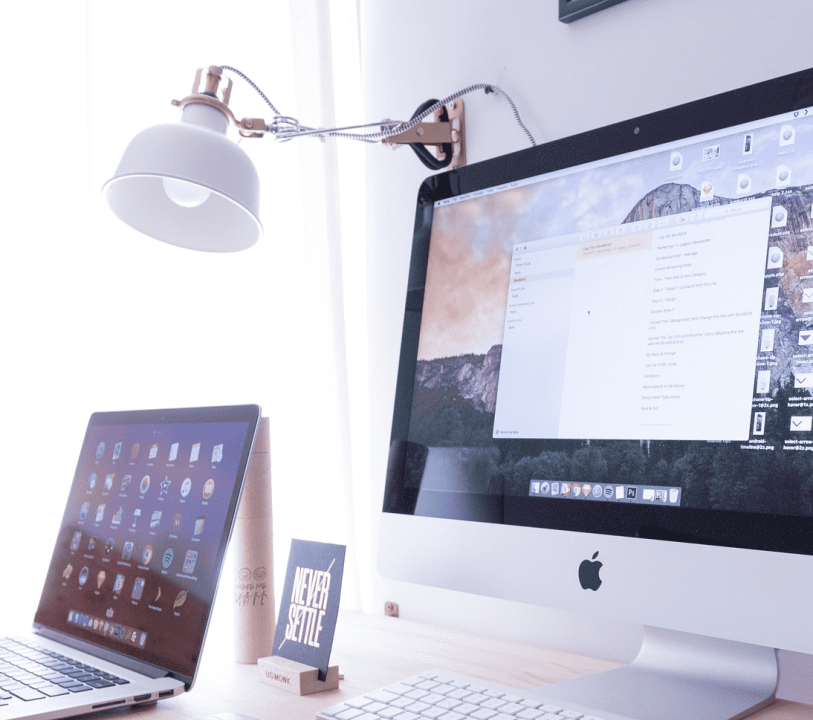 MyWebImage services de gestion du contenu web écrit